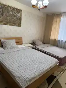 Квартиры на Ленина 5Г - 114