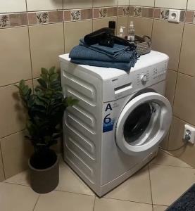 Пражская - 10