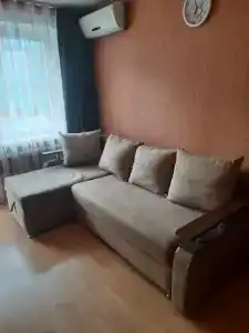 Квартиры на Первомайской 198А - 50