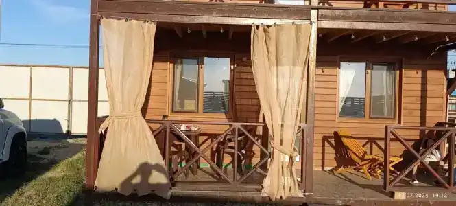 Солнечные террасы - 3