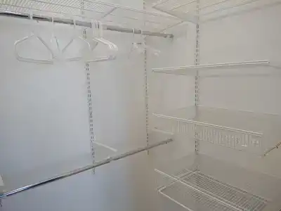 Sunny apartment 5 min from metro Belomorskaya - 10