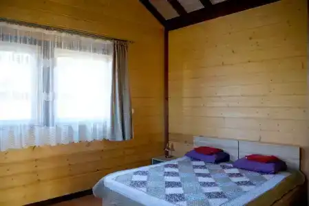 Новинки Парк - 214