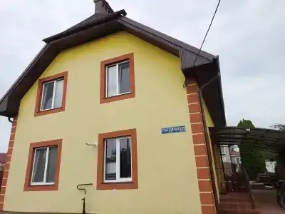 Дом с баней в СТ Волна - 0