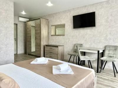 Корнилофф от Travels Антураж - 132