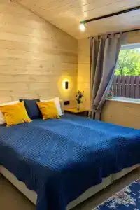 Iceberg House - 18