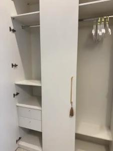 Квартиры на Адмирала Фокина 7А - 421