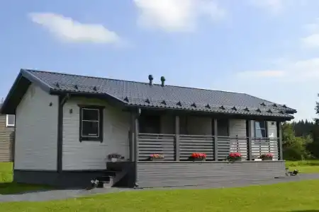 Барсятос - 15