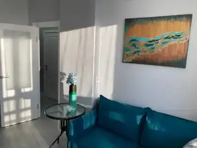 Квартиры на Чкалова 18 - 38