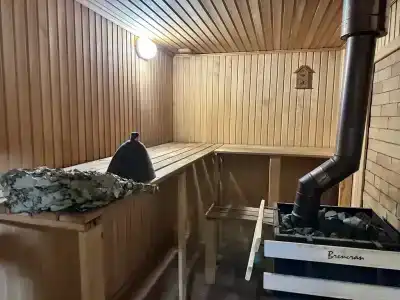 Polar Inn House - 68