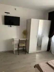 Туристическая усадьба - 20