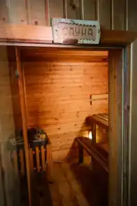 Отец Василий - 22