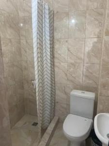 Комнаты на Приморской 1 - 31