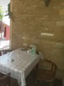 Частный дом рядом с морем - 14