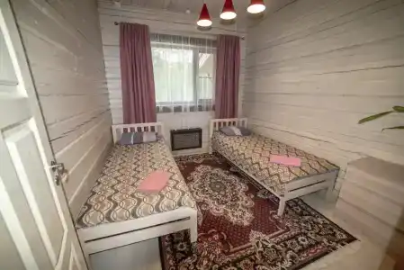Усадьба Куйто - 109