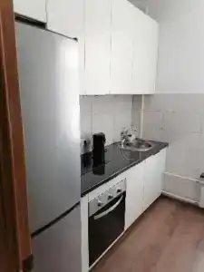 Гродно ул Мостовая 33 - 10