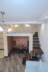 Квартиры на Космонавтов 35 - 31