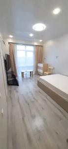 Квартиры на Цветочной 34 - 193