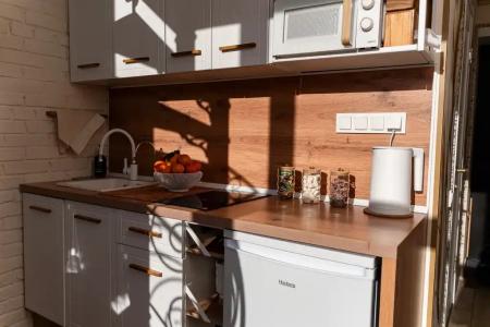 SVLакшми Home - 20