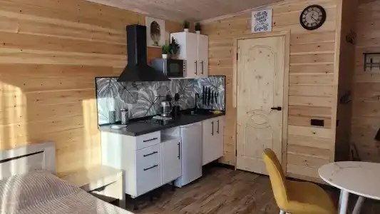 Сердце Сибири - 194