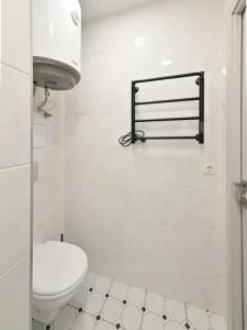 Квартиры на Северном 7 - 167