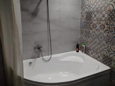 Flats-line Красноармейская, 42 - 15