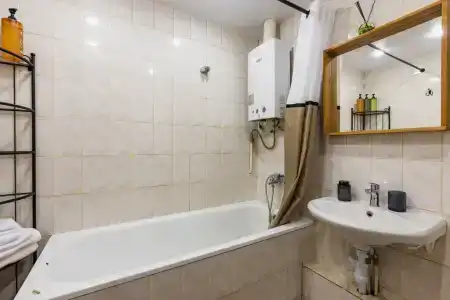 Квартиры на Малой Морской 6 - 247