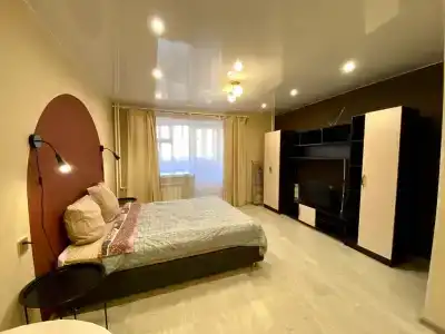 Декабрист Серова 30 - 144