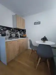 Эдельвейс - 8