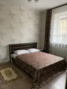Уютный домик в парковой зоне - 86