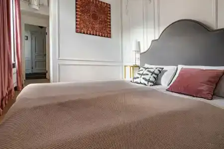 Квартира в центре Суздаля - 6