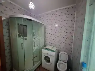 Уютный, чистый дом в прекрасном тихом месте - 20