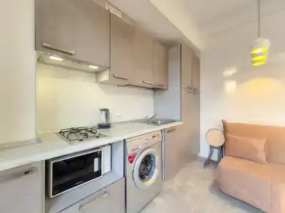 Квартиры на Кирова 28А - 364