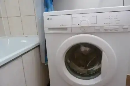 Квартиры на Больничной 21 - 164