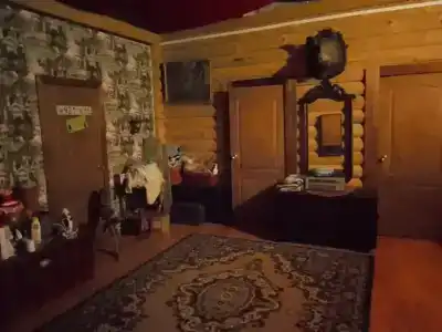 Калинки Малинки - 20