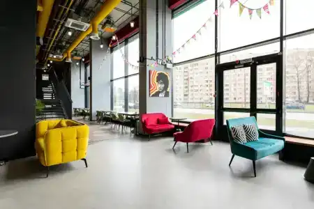 Вертикаль - 41