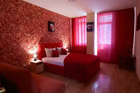 Квартиры на Алексеева 39 - 143