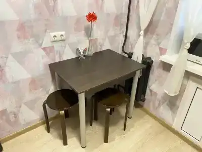 Пархоменко, 101 - 9