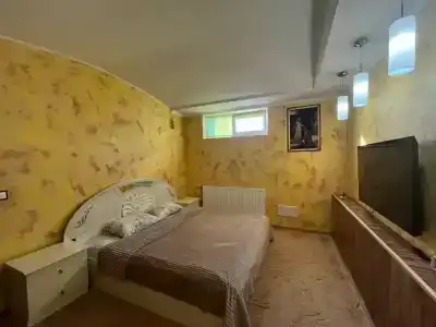 Коттедж на Малиновом 5 - 10