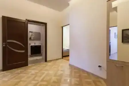 Квартиры на Гагарина 11 - 76