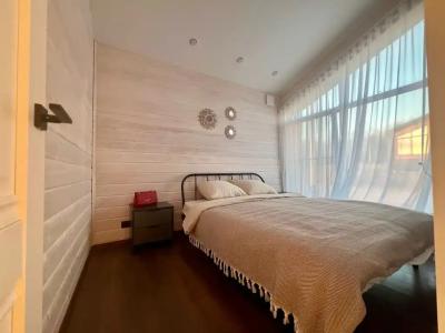 Гостевой дом у Юлии в Искона Парке - 49