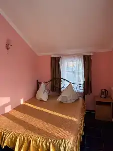 Тульский - 50