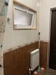 Уютный домик в парковой зоне - 95
