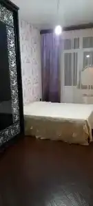 СтарАМотель - 4