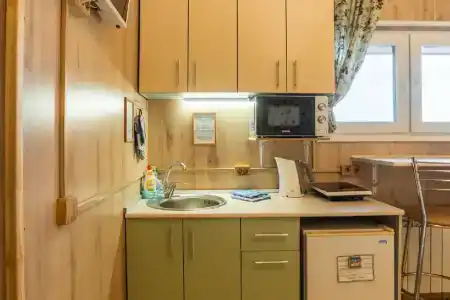 Фокино-Приволжье - 216