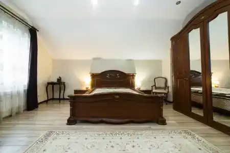 Жировичское Предместье - 26