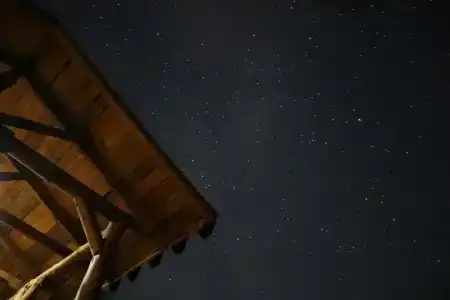 В хуторской тиши - 38