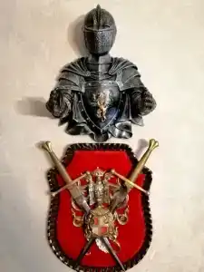 Квартиры на Эпроновской 33 - 222