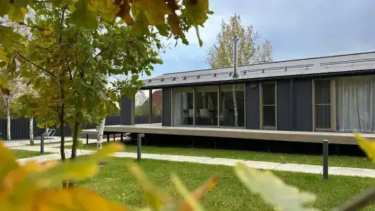 Моя атмосфера - 68