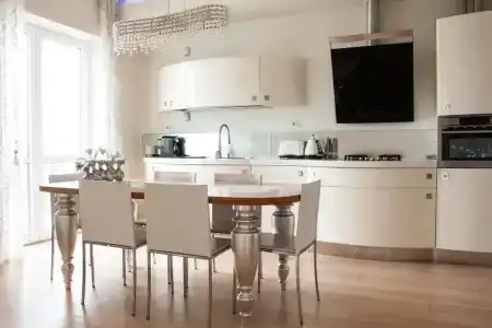 на улица Гагарина 38А - 139