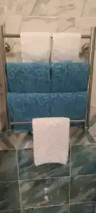 Дом Пивоварова - 117